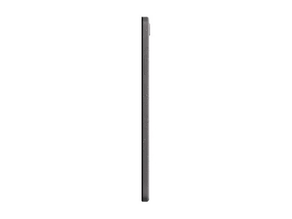 Preview: Lenovo Tab One ZAF0 - Tablet - Android 14 oder höh hinten