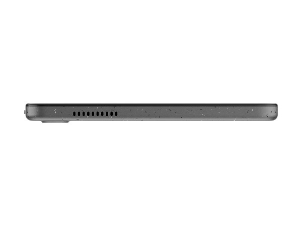 Preview: Lenovo Tab One ZAF0 - Tablet - Android 14 oder höh links