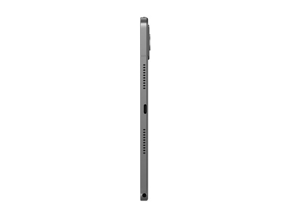 Preview: Lenovo Idea Tab ZAFR - Tablet - 256 GB UFS card - links