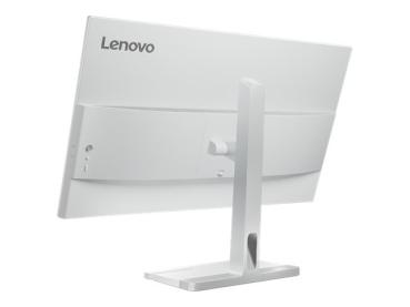 Preview: Lenovo L27q-4a - LED-Monitor - 68.6 cm (27