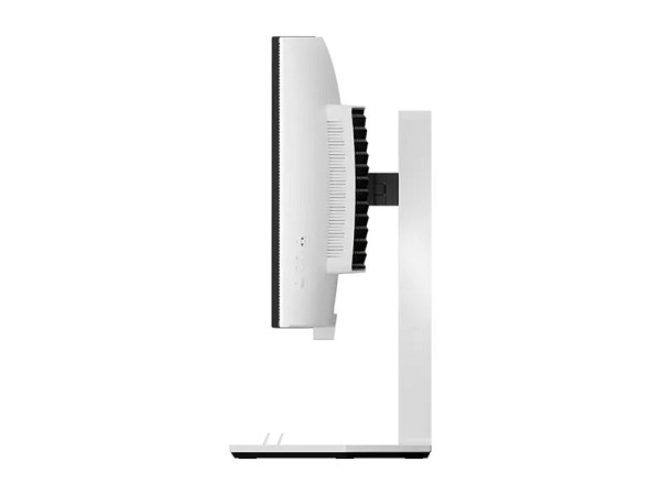 Lenovo Legion PRO 34WD-10 - OLED-Monitor - Gaming oben