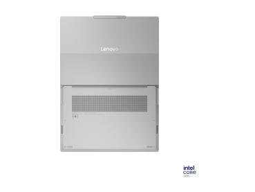 Preview: Lenovo ThinkBook 14x ILL, 14