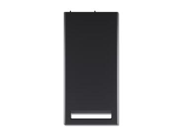 Preview: Lenovo ThinkStation P3 Gen 2 - Tower - 1 links links