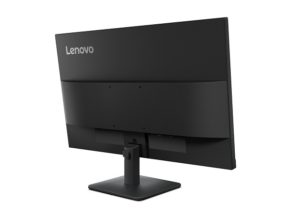 Preview: Lenovo ThinkVision S24-4e - LED-Monitor - 61 cm (2 links