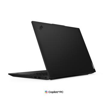Preview: Lenovo ThinkPad L16 Gen 3, 16 Zoll WUXGA IPS, Intel Core Ult rechts