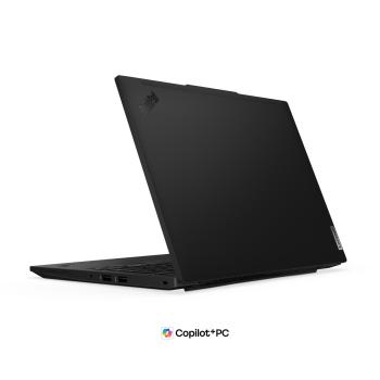 Preview: Lenovo ThinkPad L14 Gen 7, 14
