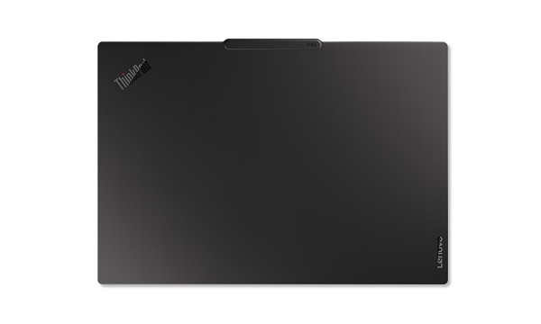 Preview: Lenovo ThinkPad P16s Gen 5, 16