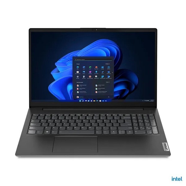 Lenovo V15 G5 IRL, 15,6