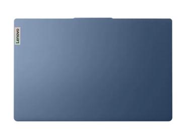 Preview: Lenovo IdeaPad Slim 3 15AMN8 - AMD Ryzen 5 7520U / hinten