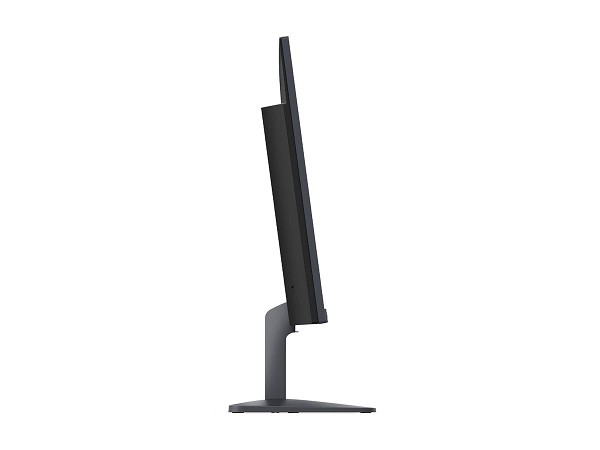 Preview: Lenovo LOQ 32Q-10 - LED-Monitor - 81.3 cm (32