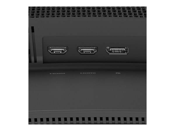 Preview: Lenovo Legion 34W-2c - LED-Monitor - gebogen - 86. links
