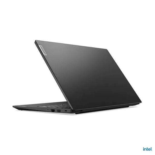 Preview: Lenovo V15 G5 IRL, 15,6