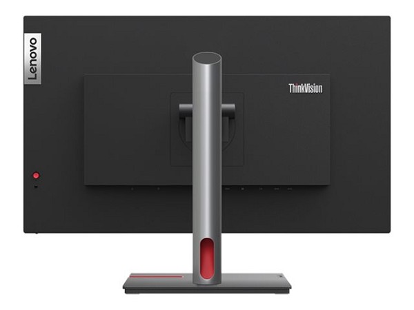 Lenovo ThinkVision T27i-30 - LED-Monitor - Full HD oben