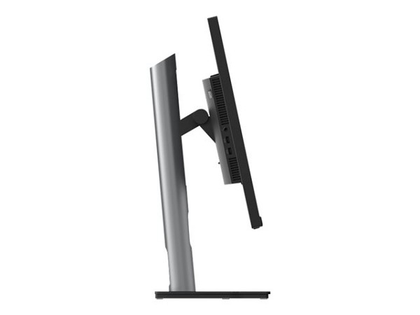 Lenovo ThinkVision T27i-30 - LED-Monitor - Full HD innen
