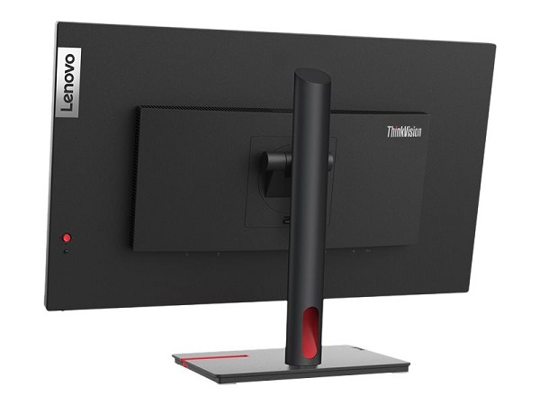 Preview: Lenovo ThinkVision T27p-30 - LED-Monitor - 4K - 68 rechts