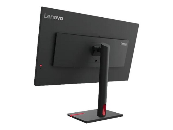 Preview: Lenovo ThinkVision T32p-30 - LED-Monitor - 4K - 80 rechts