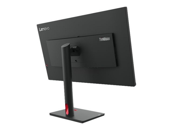 Lenovo ThinkVision T32p-30 - LED-Monitor - 4K - 80 oben