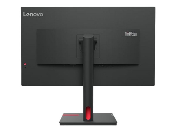 Lenovo ThinkVision T32p-30 - LED-Monitor - 4K - 80 unten