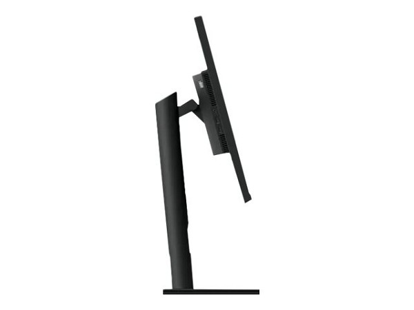 Lenovo ThinkVision T32p-30 - LED-Monitor - 4K - 80 innen