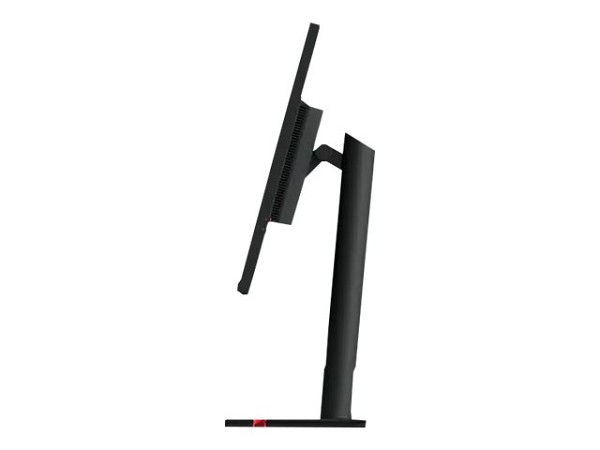 Lenovo ThinkVision T32p-30 - LED-Monitor - 4K - 80 außen