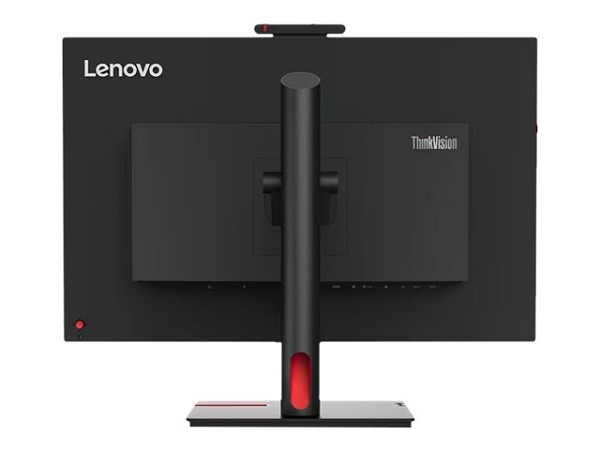 Preview: Lenovo ThinkVision T27hv-30 - LED-Monitor - QHD - rechts