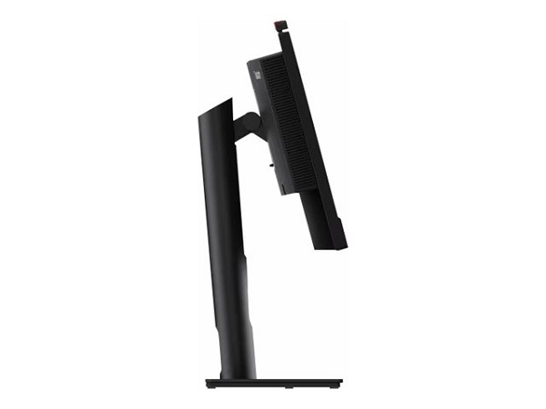 Lenovo ThinkCentre Tiny-in-One 22 Gen 5 - LED-Moni unten