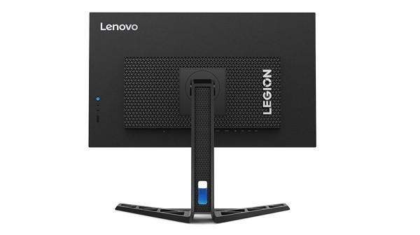 Preview: Lenovo Legion Y27qf-30 - LED-Monitor - 68.6 cm (27