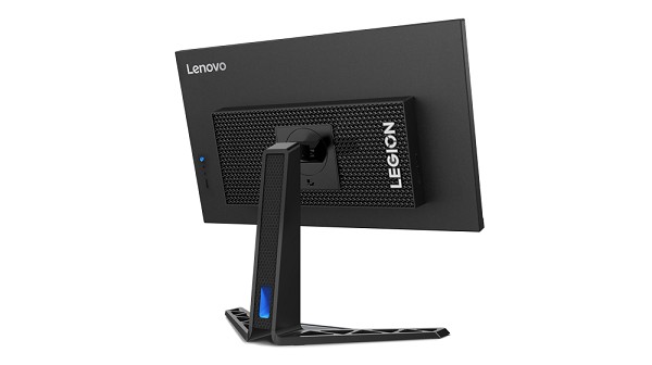 Lenovo Legion Y27qf-30 - LED-Monitor - 68.6 cm (27") oben