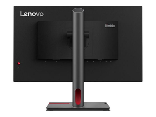 Preview: Lenovo ThinkVision P25i-30 - LED-Monitor - Full HD rechts