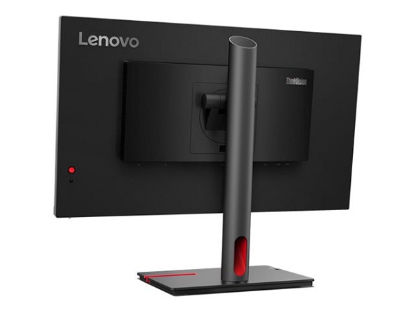 Lenovo ThinkVision P25i-30 - LED-Monitor - Full HD oben