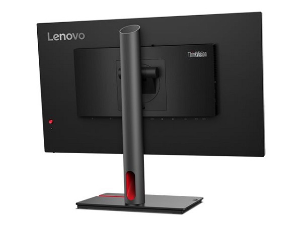 Lenovo ThinkVision P25i-30 - LED-Monitor - Full HD unten