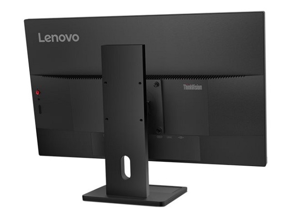 Preview: Lenovo ThinkVision E24-30 - LED-Monitor - Full HD rechts