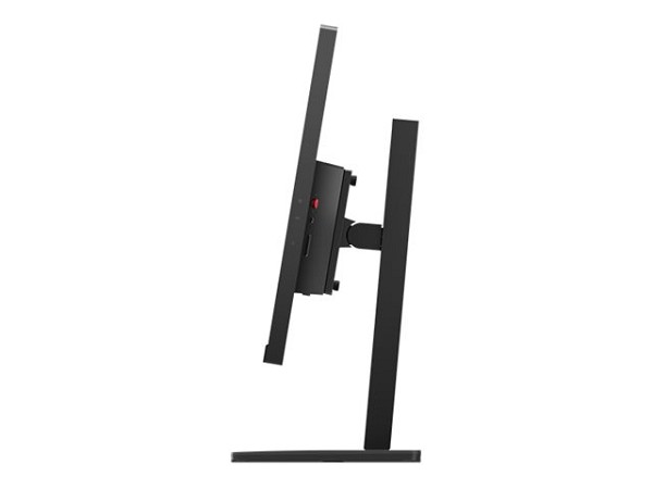 Lenovo ThinkVision E24-30 - LED-Monitor - Full HD außen