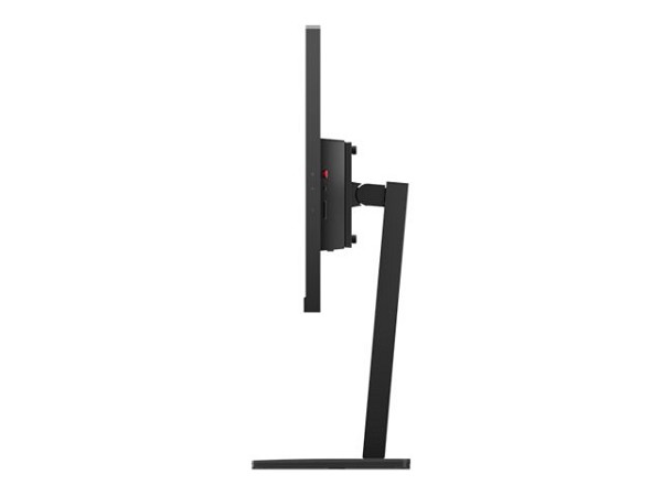 Lenovo ThinkVision E24-30 - LED-Monitor - Full HD vorn links