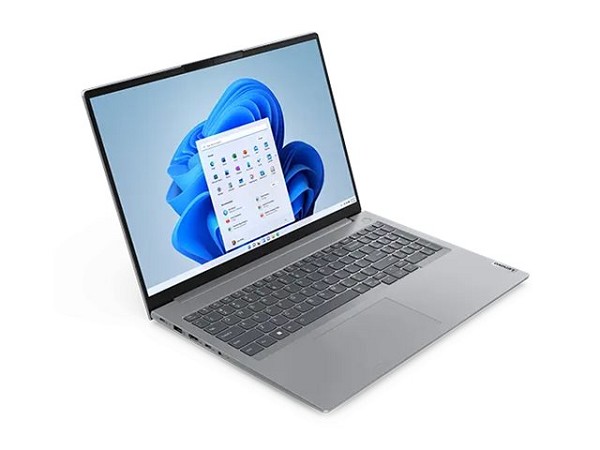 Preview: Lenovo ThinkBook 16 G6 ABP - 40.6 cm (16