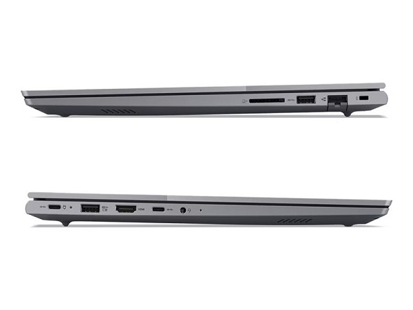 Preview: Lenovo ThinkBook 16 G6 ABP - 40.6 cm (16
