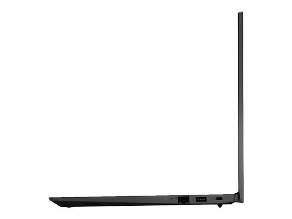 Lenovo V15 G2 IJL - (15.6") - Celeron N N4500 - 8 GB RAM - 2 vorn rechts