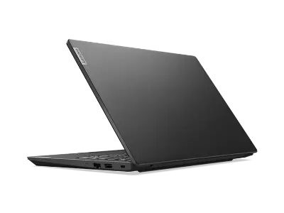 Lenovo V15 G2 IJL - (15.6") - Celeron N N4500 - 8 GB RAM - 2 unten