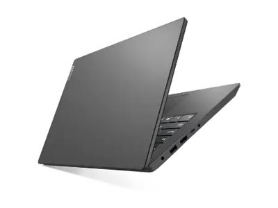 Lenovo V15 G2 IJL - (15.6") - Celeron N N4500 - 8 GB RAM - 2 innen