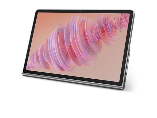Lenovo Tab Plus ZADX - Tablet - Android 14 or late