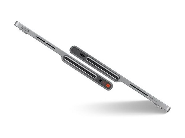 Preview: Lenovo Tab Plus ZADX - Tablet - Android 14 or late links