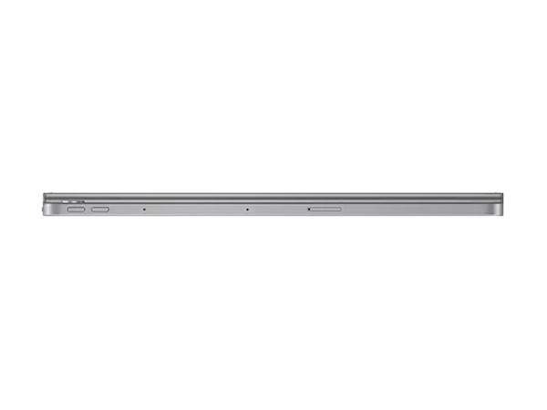 Lenovo Tab Plus ZADX - Tablet - Android 14 or late oben