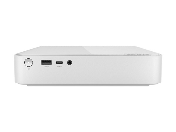 Lenovo IdeaCentre Mini 01IRH8 90W2 - Mini - Core i