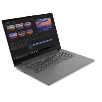 Lenovo V17 G4 IRU, Iron Grey, Core i5-13420H, 8GB RAM, 512GB SSD, 500
