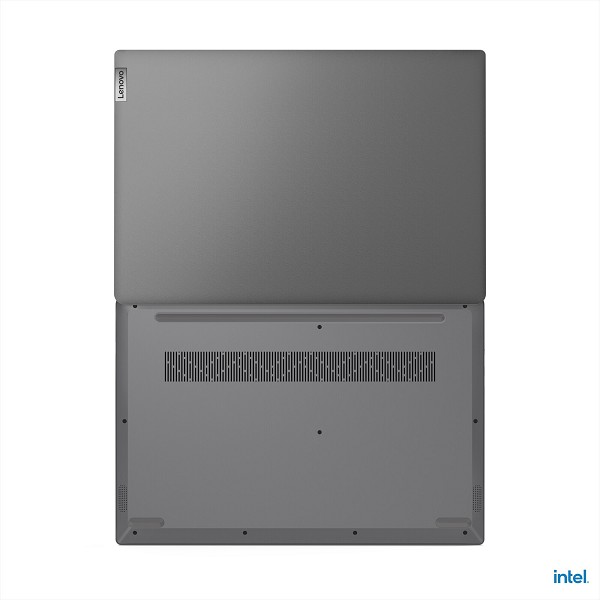 Preview: Lenovo V17 G4 IRU, Iron Grey, Core i5-13420H, 8GB RAM, 512GB links