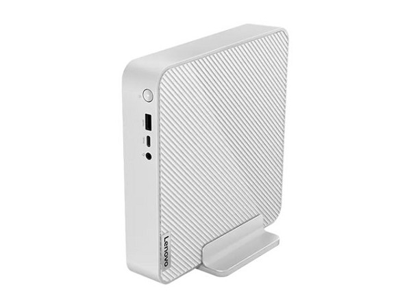 Lenovo IdeaCentre Mini 01IRH8 - Mini - i5 13420H - 16 GB - SSD 1  865