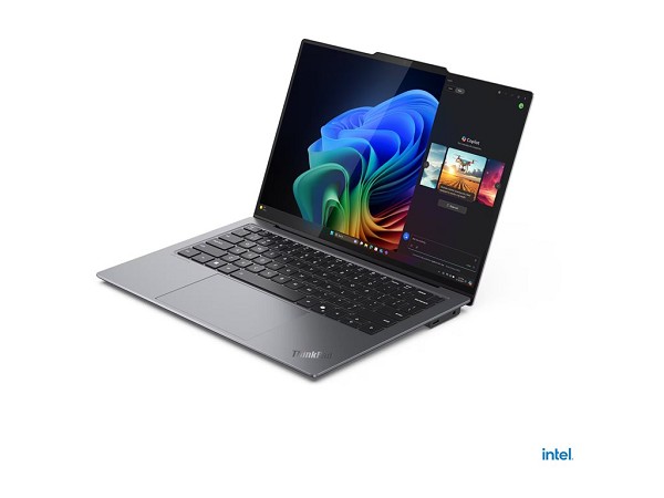 Lenovo ThinkPad X9-14 Gen 1 - (14") - Ultra 5 228V - Evo - 32 GB  219