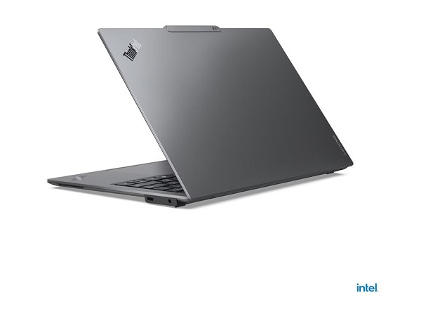 Lenovo ThinkPad X9-14 Gen 1 - (14") - Ultra 5 228V - Evo - 3 oben