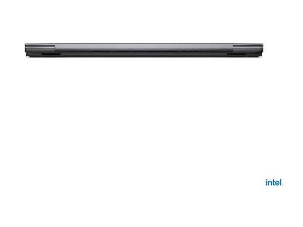 Lenovo ThinkPad X9-14 Gen 1 - (14") - Ultra 5 228V - Evo - 3 unten