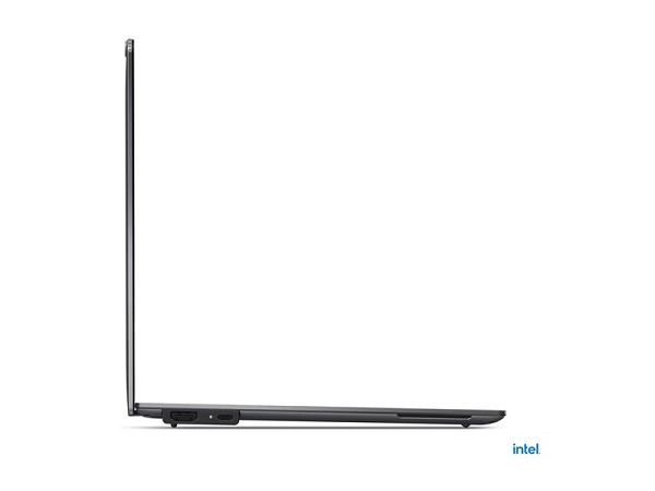 Lenovo ThinkPad X9-14 Gen 1 - (14") - Ultra 5 228V - Evo - 3 innen